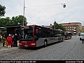 Bergkvarabuss_472_Karlskrona_150618