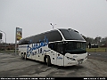 Blaklintsbuss_6008_Morrum_150214