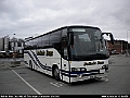 Bollnas_Buss_SEE748_Karlshamn_100508