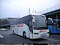 Botkyrka_Buss_FGN066_Goteborg_091111