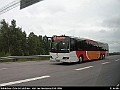 Braviksbuss_SUS433_Norrkoping_080810