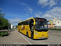 Buss_i_Vast_306_Monsteras_140527