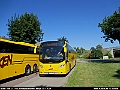 Buss_i_Vast_313_Berga_140721