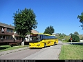 Buss_i_Vast_316_Berga_140721