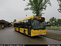 Buss_i_Vast_325_Hogsby_140519