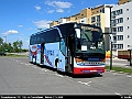 Bussapagarna_TFD271_Malmo_080522