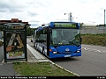 Busslink_3704_Stockholm_080810