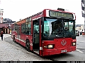 Busslink_5071_Stockholm_090228