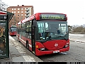 Busslink_5278_Johanneshov_090228