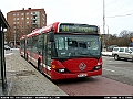 Busslink_5333_Johanneshov_090228