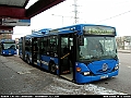 Busslink_5343_Johanneshov_090228