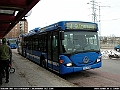 Busslink_5345_Johanneshov_090228