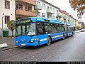 Busslink_5348_Stockholm_081109