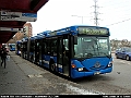 Busslink_5350_Johanneshov_090228