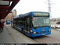 Busslink_5367_Johanneshov_090228