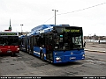 Busslink_5395_Stockholm_090228