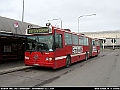 Busslink_5462_Johanneshov_090228