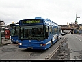 Busslink_7003_Stockholm_090228