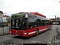 Busslink_7511_Stockholm_090228