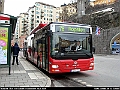 Busslink_7518_Stockholm_090228