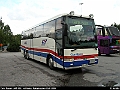 Carls_Bussar_ARB061_Nykopingsbro_080816