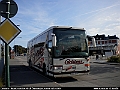 Carlstens_I_Bodafors_ROG424_Kalmar_091006