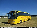 Cederholms_Buss_AGR636_Ahus_140719