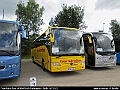 Cederholms_Buss_AGR636_Boras_150718