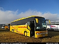 Cederholms_Buss_COJ433_Ahus_140720