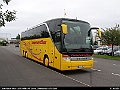 Cederholms_Buss_UMJ649_Jonkoping_080914