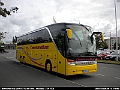 Cederholms_Buss_WMO575_Jonkoping_090913