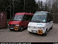 Dacke_Buss_BDK739_DZK705_Langasjo_080413