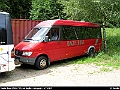 Dacke_Buss_BDK739_Langasjo_070711