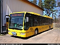 Dacke_Buss_BNF934_Nybro_090424