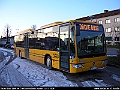 Dacke_Buss_BNF947_Emmaboda_081121