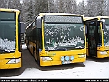 Dacke_Buss_BNJ207_Langasjo_081227