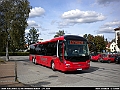 Dacke_Buss_BNK010_Emmaboda_090911