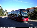 Dacke_Buss_BNK010_Emmaboda_100901