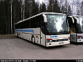 Dacke_Buss_CES051_Langasjo_080413