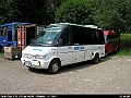 Dacke_Buss_DZK705_Langasjo_070711