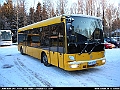 Dacke_Buss_MS2909Z_Langasjo_090105a