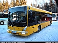 Dacke_Buss_MS2909Z_Langasjo_090105b