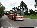 Dacke_Buss_PET679_Emmaboda_070907a