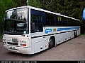 Dacke_Buss_PHZ230_Langasjo_060521