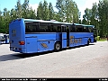 Dacke_Buss_PZN655_Langasjo_070711c