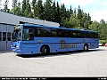 Dacke_Buss_PZN655_Langasjo_070711d