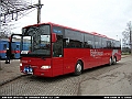 Dacke_Buss_RHG652_Emmaboda_090128