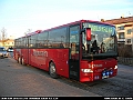 Dacke_Buss_RHG652_Emmaboda_090209