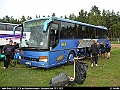 Dacke_Buss_SLF205_Jiingijamborii_070722