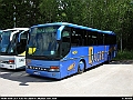 Dacke_Buss_SLF205_Langasjo_080620